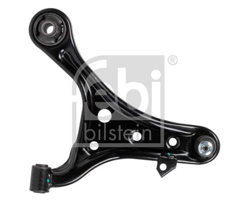 FEBI BILSTEIN 175383 Control/trailing arm, wheel suspension