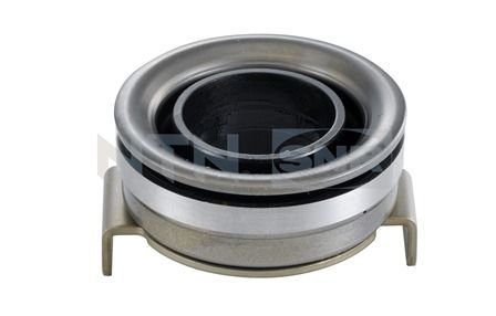 SNR BAC377.04 Clutch release bearing