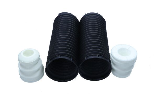 Dust Protection Kit, shock absorber-1