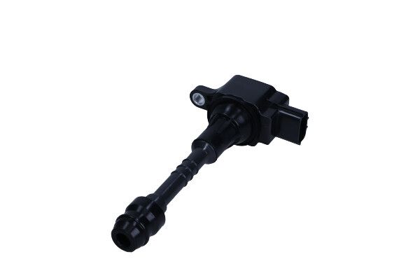 MAXGEAR 13-0207 Ignition coil