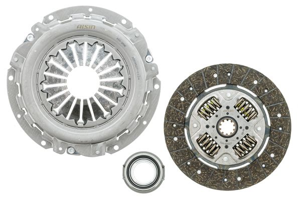 AISIN KN-206 Clutch kit