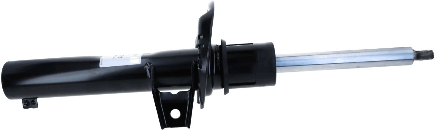 Shock Absorber-2
