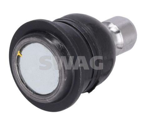 Ball Joint-1