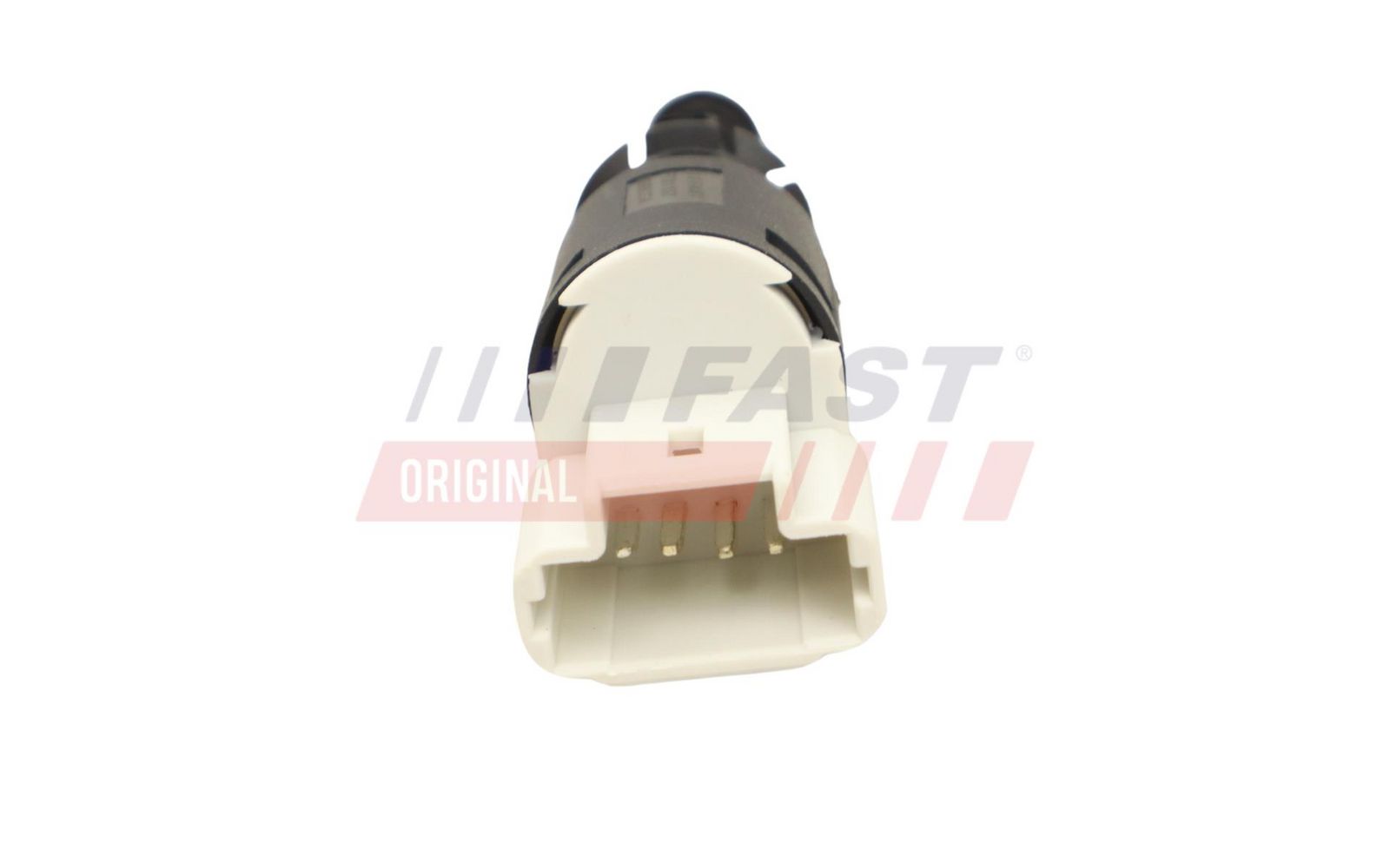 Stop Light Switch-2