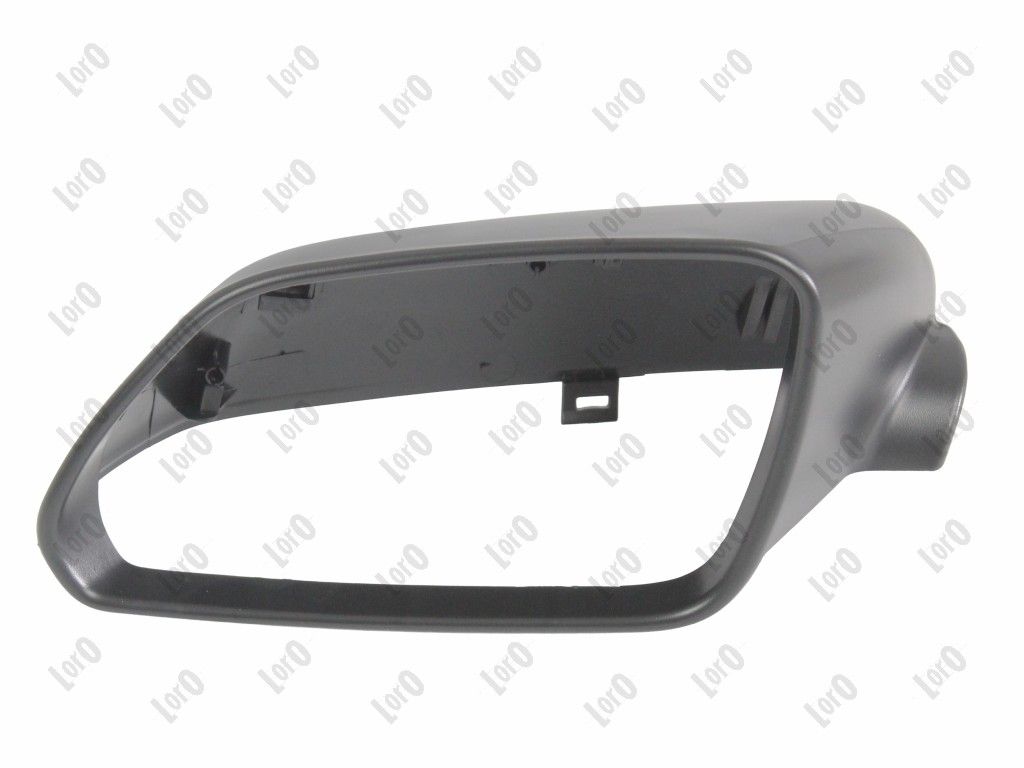 Cover, exterior mirror-1
