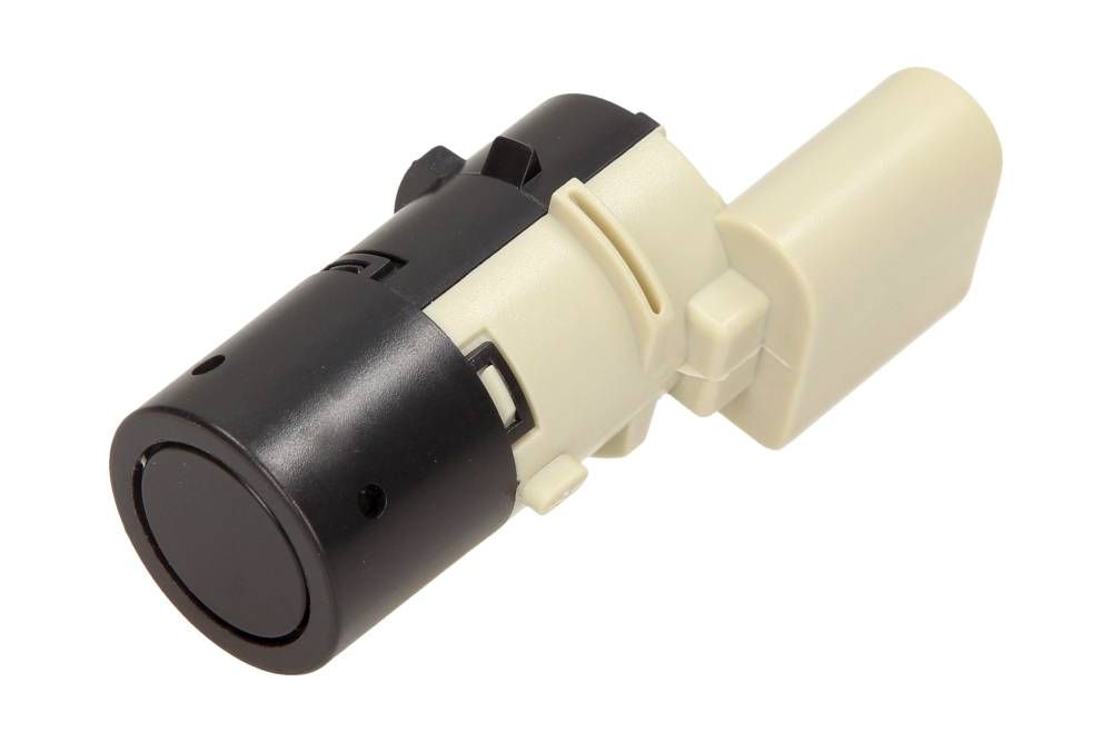 MAXGEAR 27-1283 Sensor, park distance control
