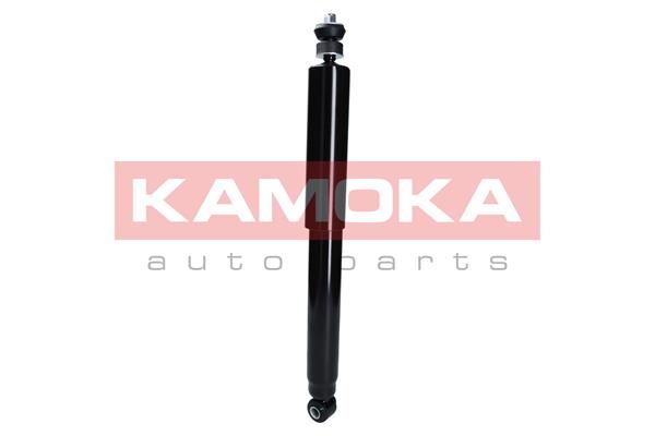 Shock Absorber-3