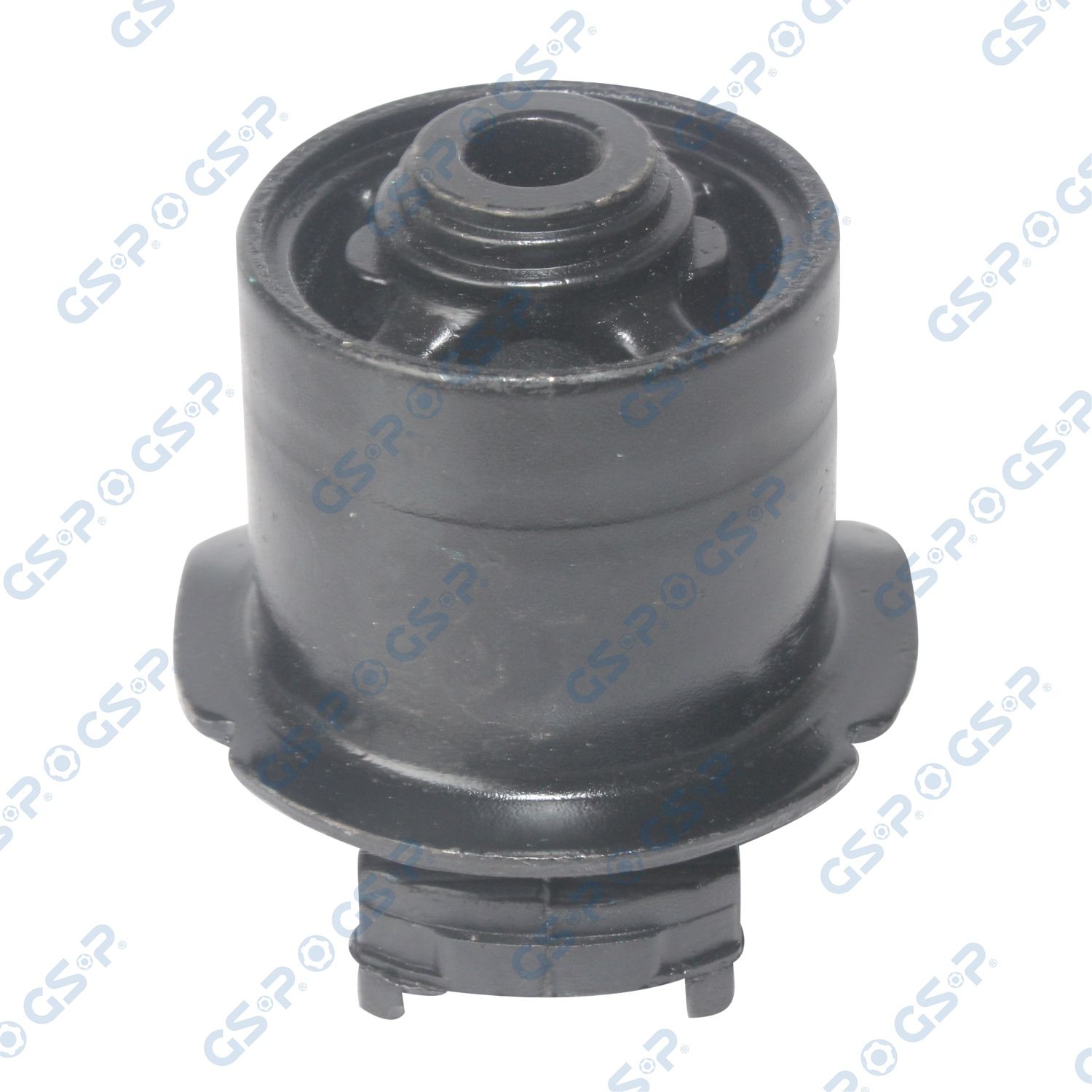 GSP 513202 Bushing, axle beam