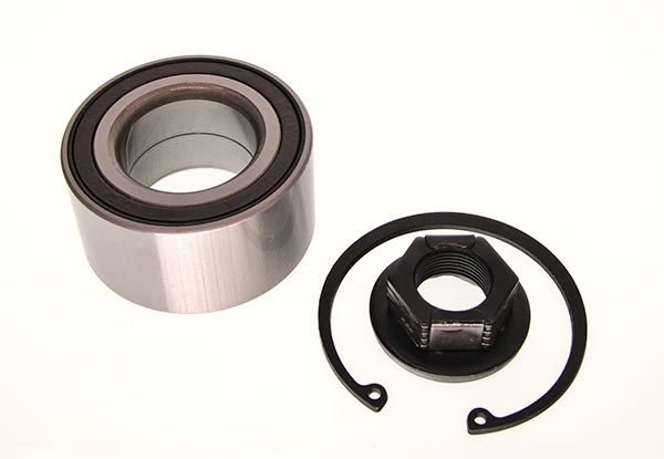 MAXGEAR 33-0150 Wheel bearing kit