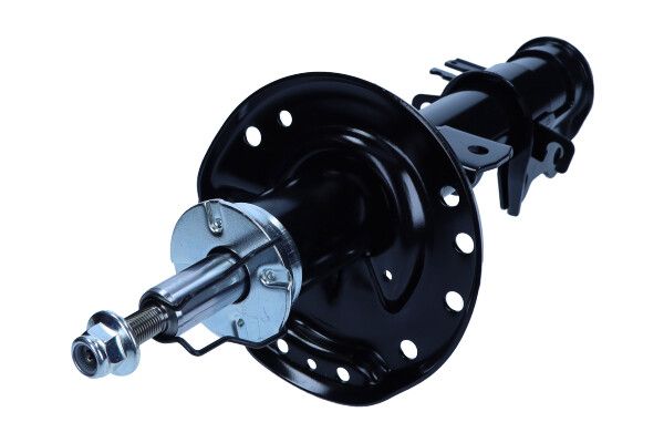MAXGEAR 11-0539 Shock absorber