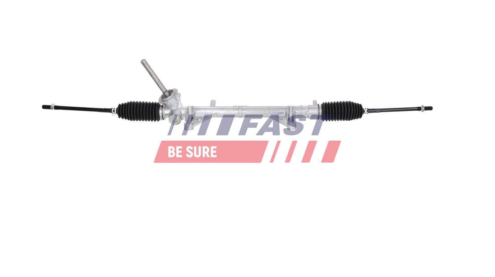 FAST FT11372 Steering gear