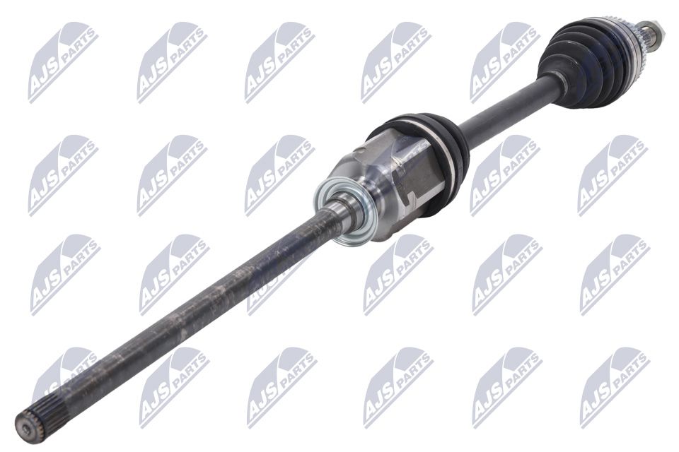 NTY NPW-TY-230 Drive shaft