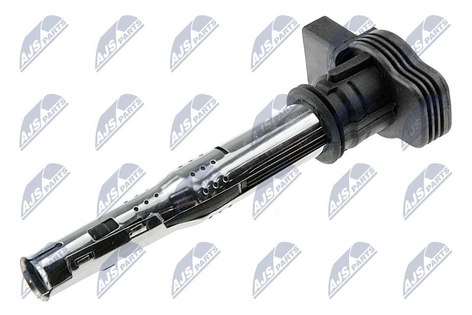 Ignition Coil-1