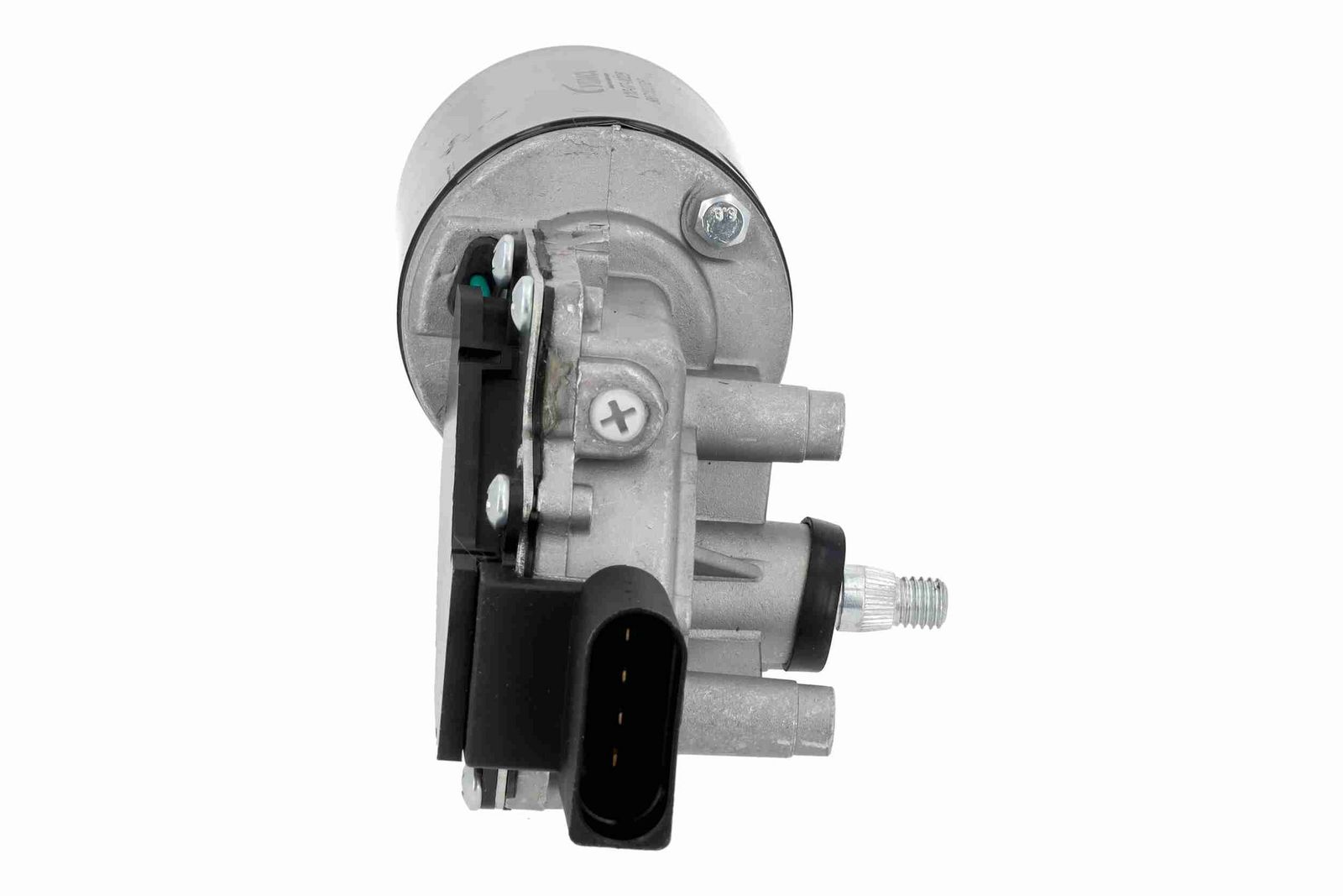 Wiper Motor-7