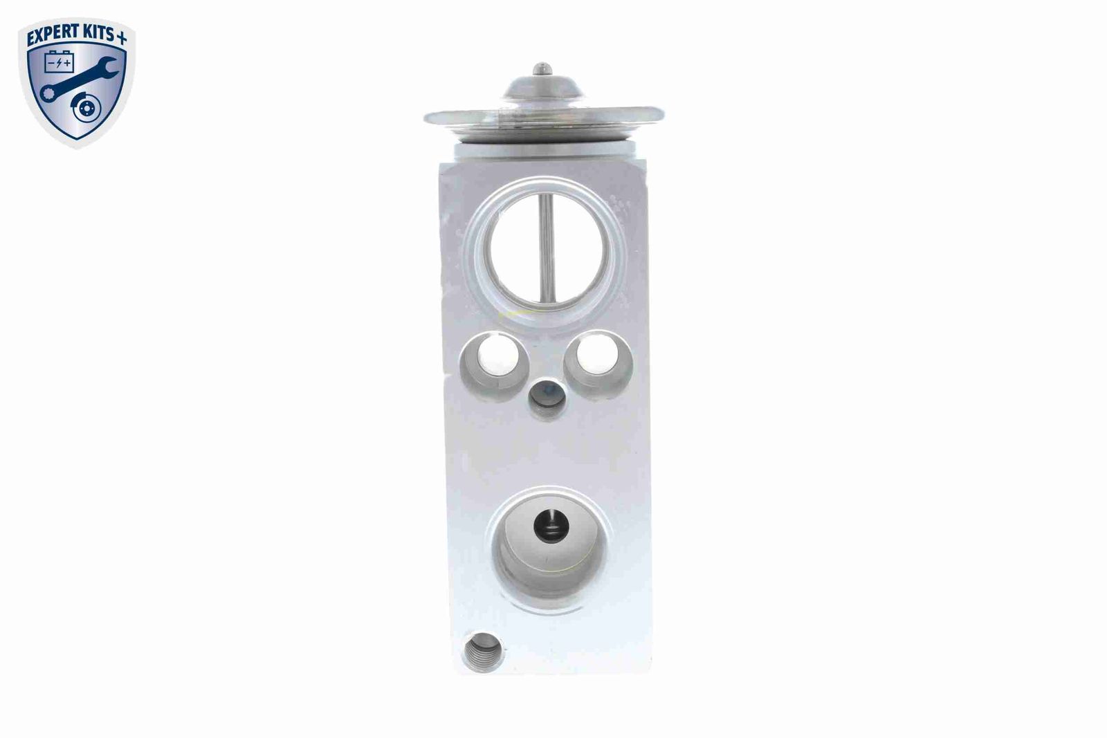 Expansion Valve, air conditioning-2