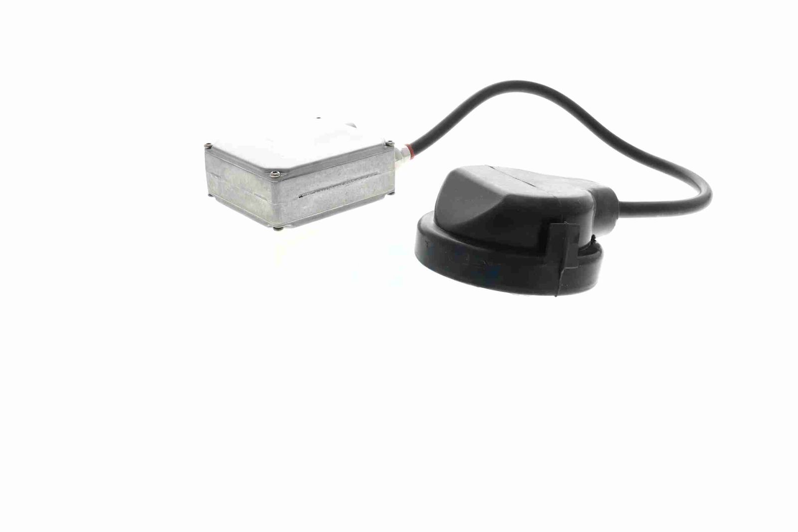 Control Unit, lights-13