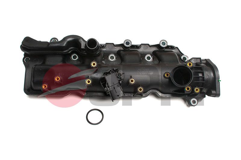 JPN 80B9001-JPN Fitting, intake manifold