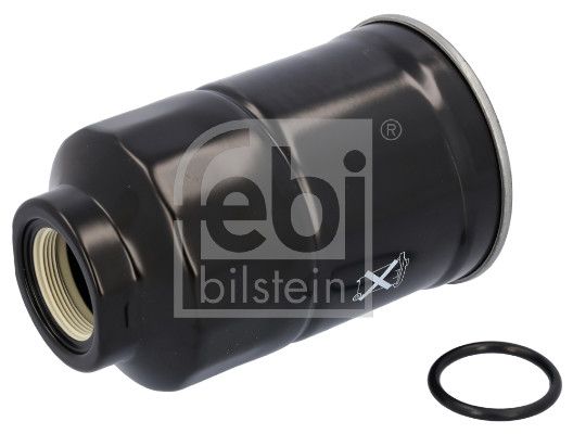 FEBI BILSTEIN 184177 Fuel filter