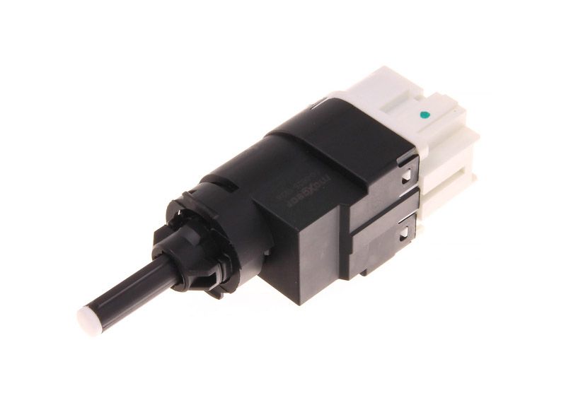MAXGEAR 50-0625 Stop light switch