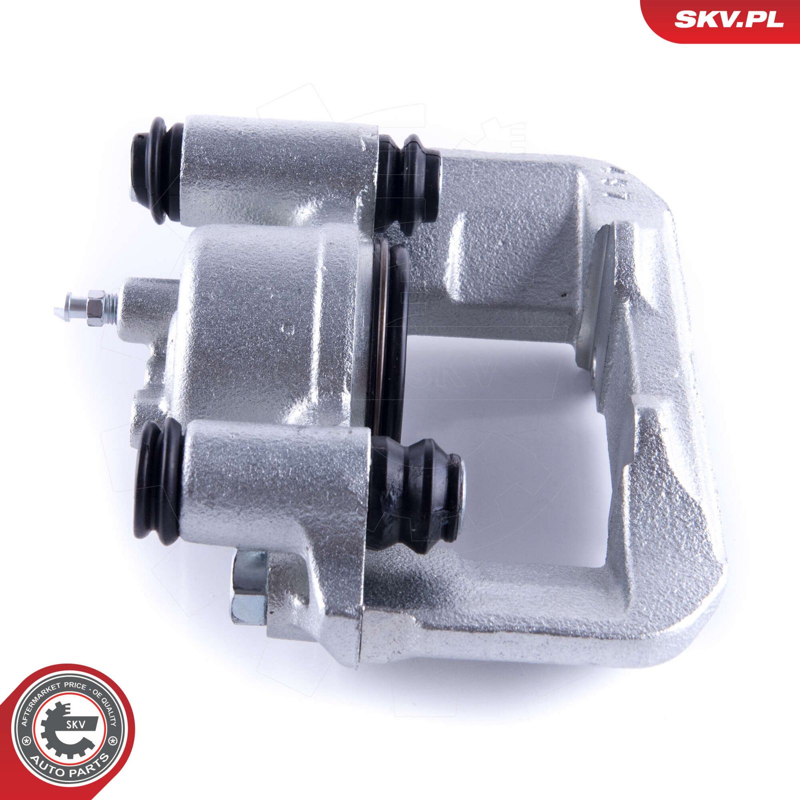 Brake Caliper-1