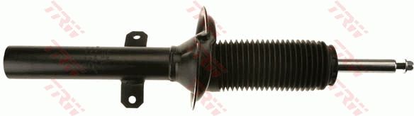 TRW JGM1070S Shock absorber