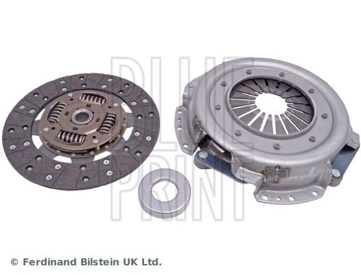 BLUE PRINT ADN130145 Clutch kit
