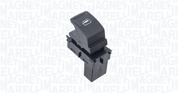 Switch, window regulator-1