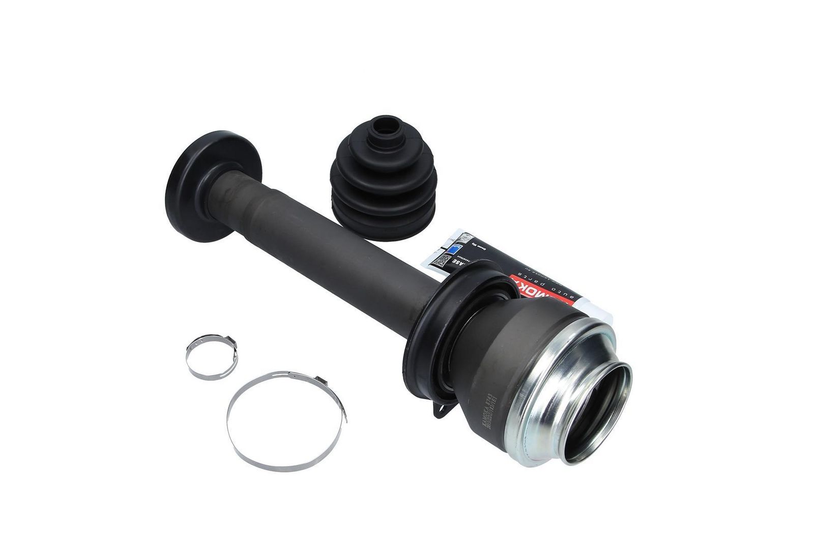Joint Kit, drive shaft-3