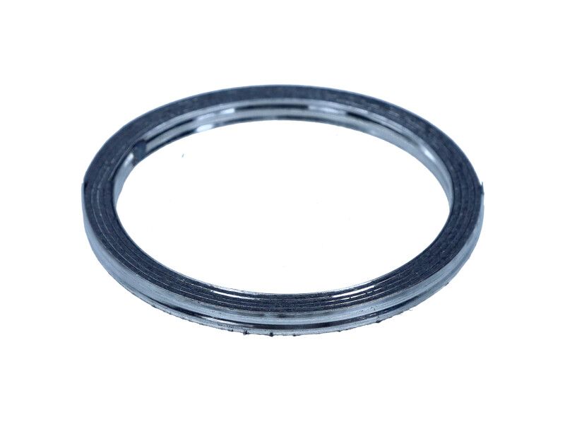 MAXGEAR 70-0559 Seal ring, exhaust pipe