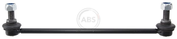 A.B.S. 260773 Šarnyro stabilizatorius