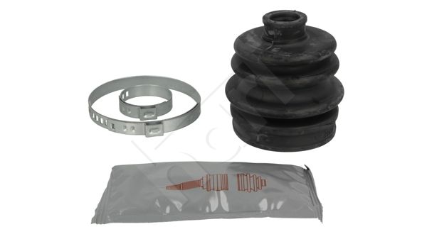 HART 417 489 Bellow kit, drive shaft