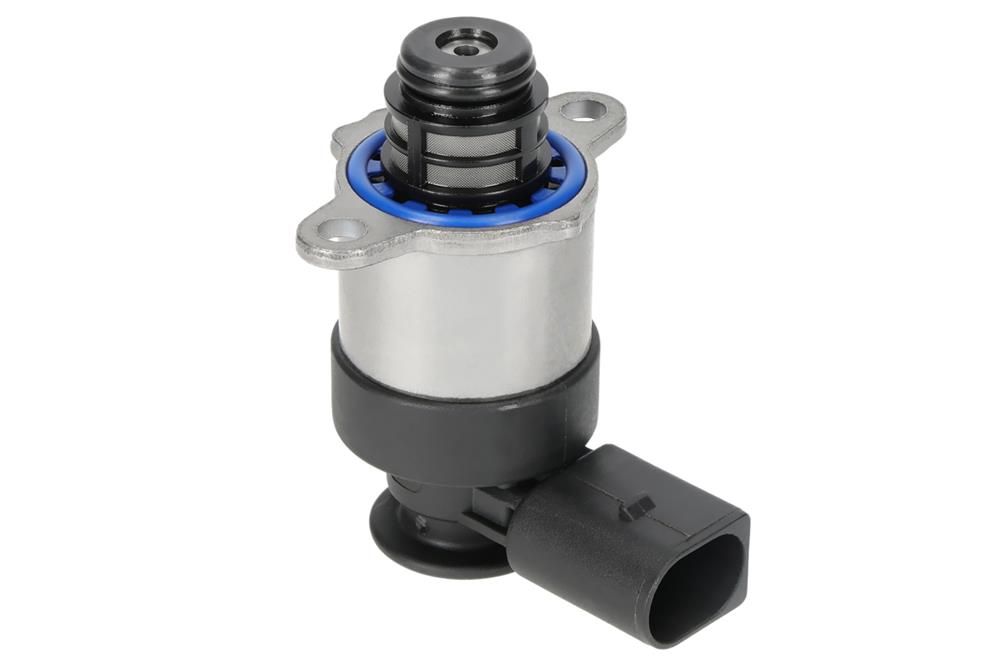 TOPRAN 503 617 Control valve, fuel quantity (common rail system)