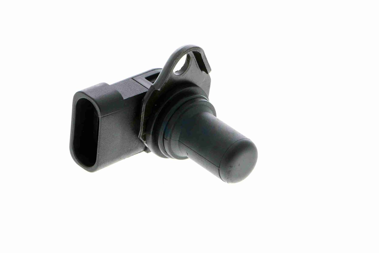 Sensor, camshaft position-3