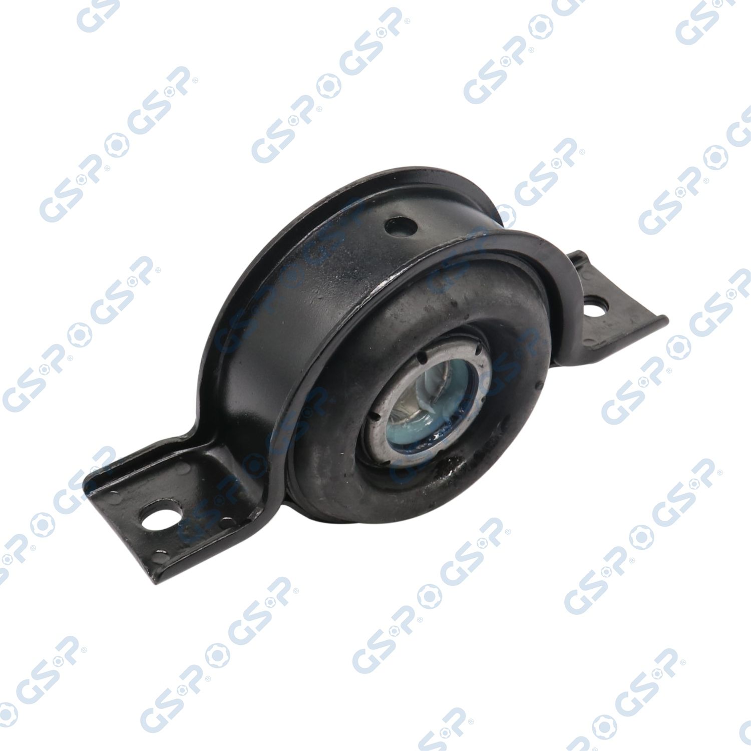 GSP 514793 Suspension, propshaft