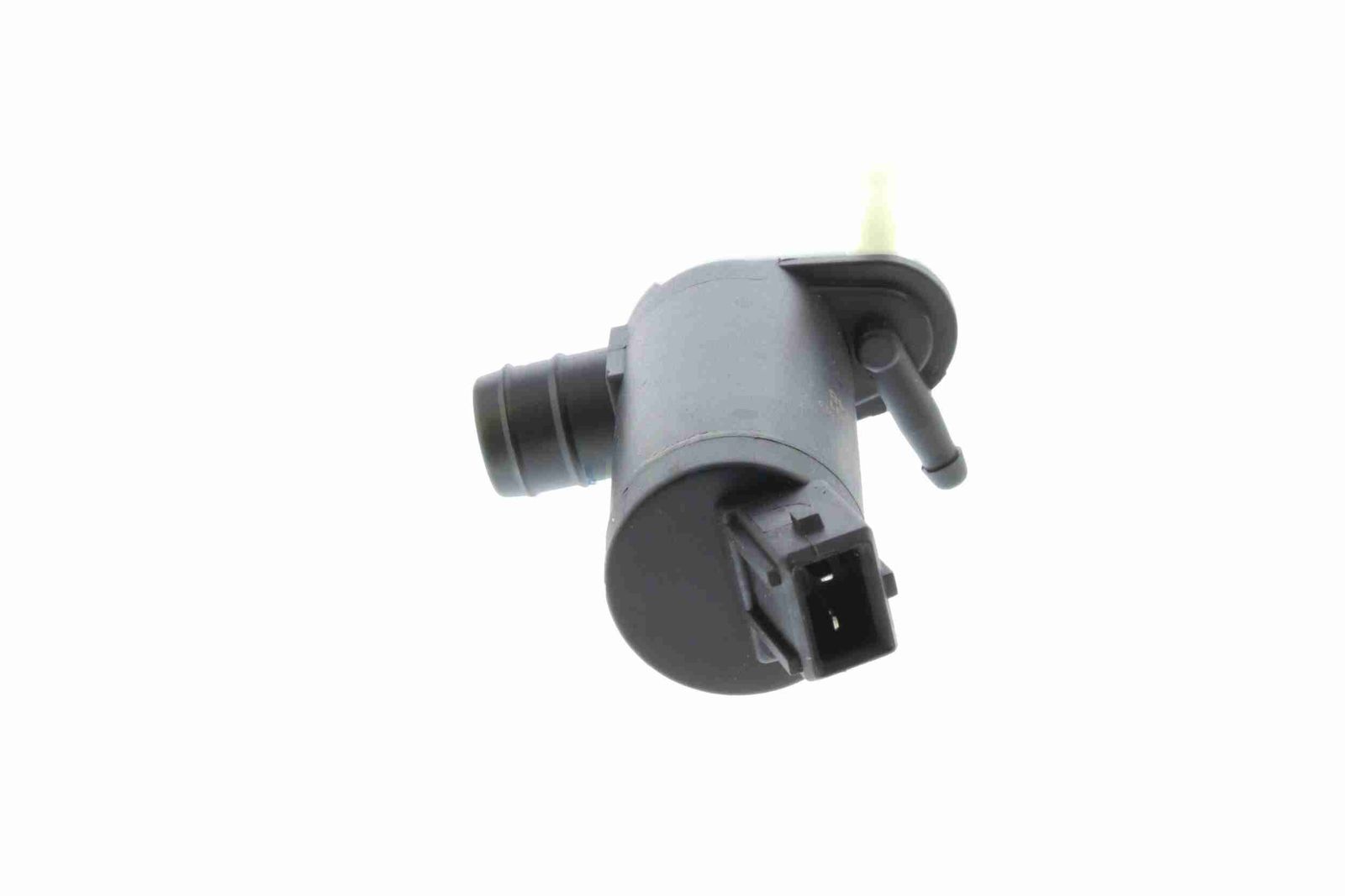 Washer Fluid Pump, window cleaning-8
