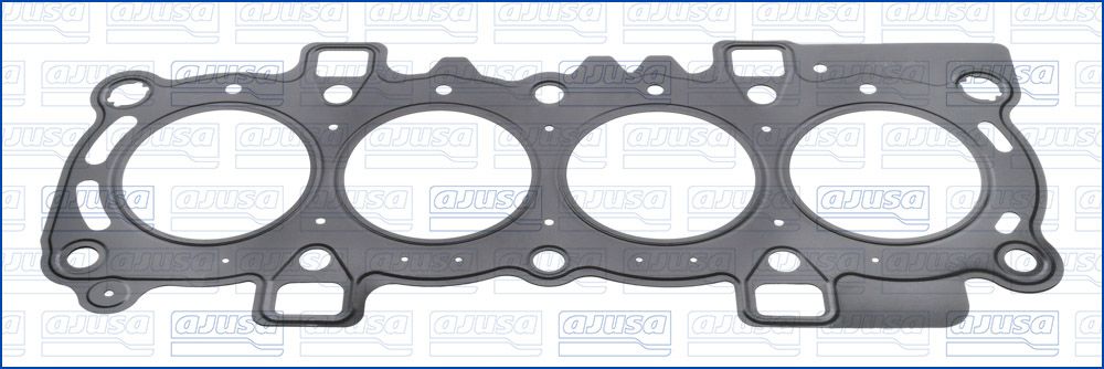AJUSA 10186100 Gasket, cylinder head