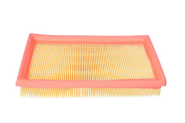 MAXGEAR 26-0034 Air filter