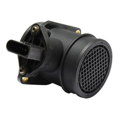 HÜCO 138965 Mass air flow sensor