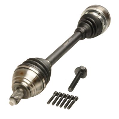 MAXGEAR 49-2554 Drive shaft