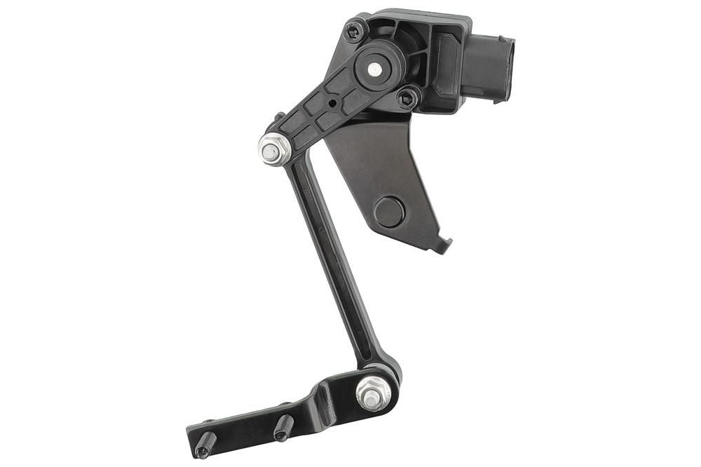 TOPRAN 305 813 Sensor, headlight levelling