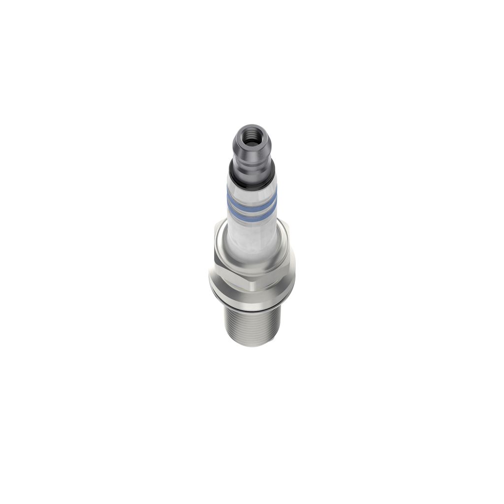 Spark Plug-2