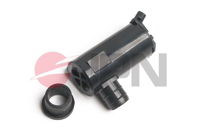 JPN 90B0168-JPN Washer fluid pump, window cleaning