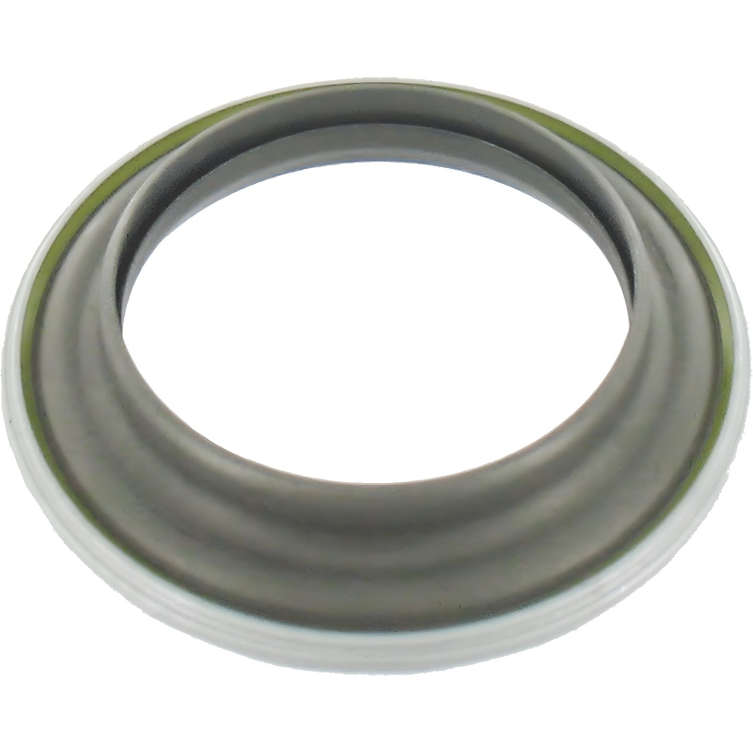 SKF VERTEVO VKD 35001 Rolling bearing, suspension strut support mount
