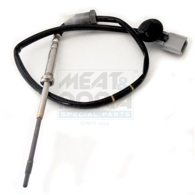 MEAT & DORIA 12193 Sensor, exhaust gas temperature