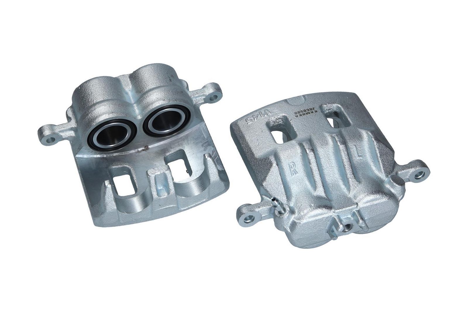 KAMOKA JBC0500 Brake caliper
