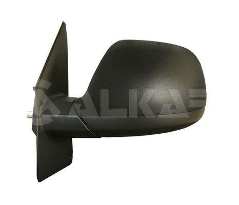 ALKAR 9201928 Exterior mirror