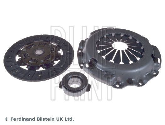 BLUE PRINT ADC430113 Clutch kit