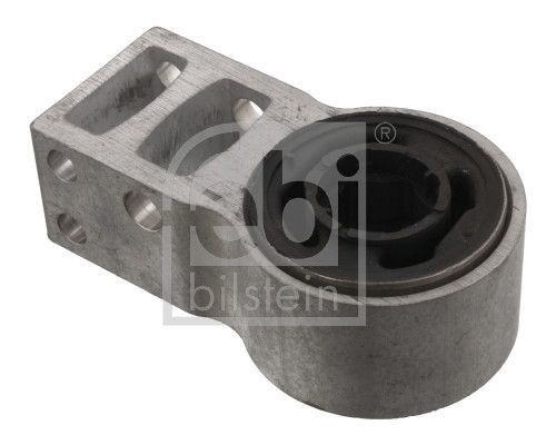 FEBI BILSTEIN 36161 Mounting, control/trailing arm