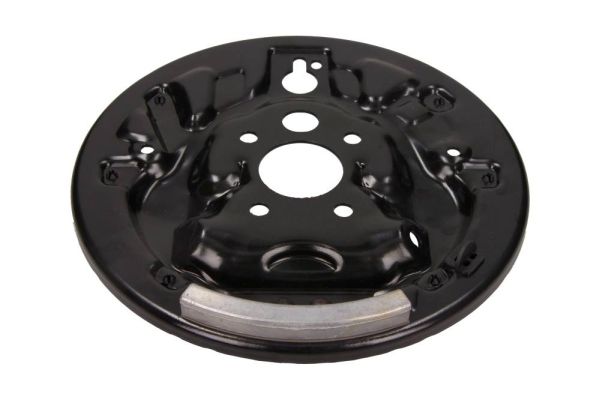 Splash Guard, brake disc