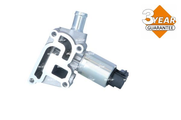 EGR Valve-2